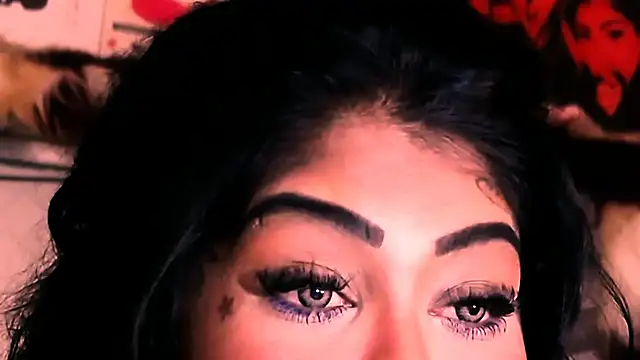 indian dreamgirl online show from 12/04/25, 08:17