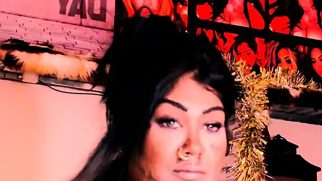 indian dreamgirl online show from 01/31/26, 08:51