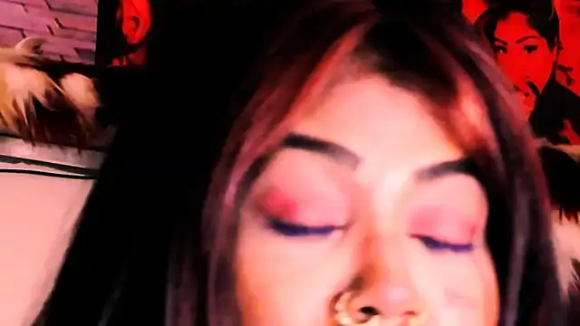 indian dreamgirl online show from 03/12/26, 10:10