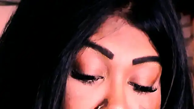 indian dreamgirl online show from 03/28/26, 10:48