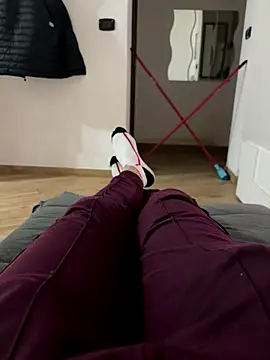 Io1994 online show from 12/13/25, 11:32