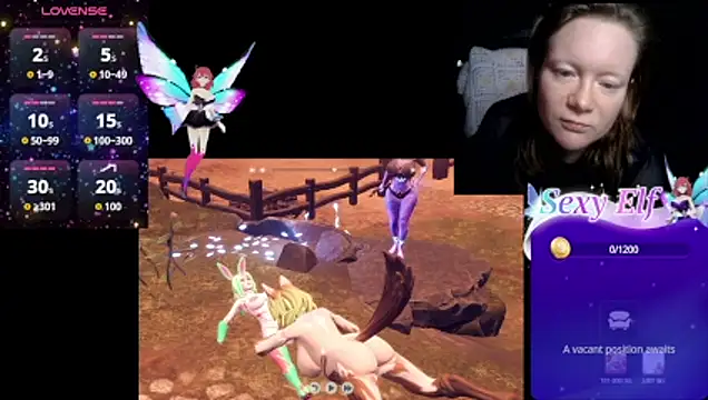 LilTokez online show from 01/10/26, 01:35