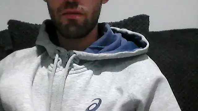 juju156111 online show from 11/05/25, 06:08