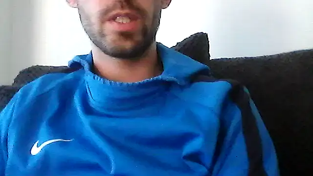 juju156111 online show from 11/07/25, 01:33