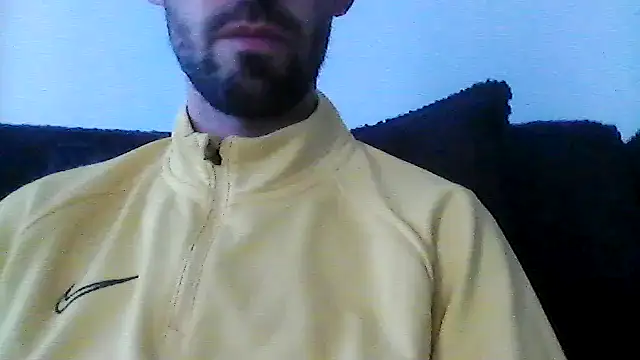 juju156111 online show from 11/22/25, 02:05