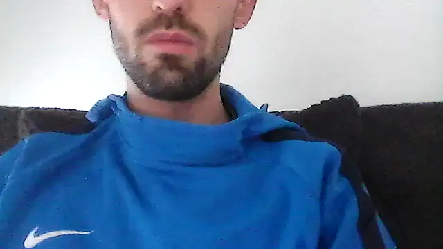 juju156111 online show from 12/18/25, 10:10