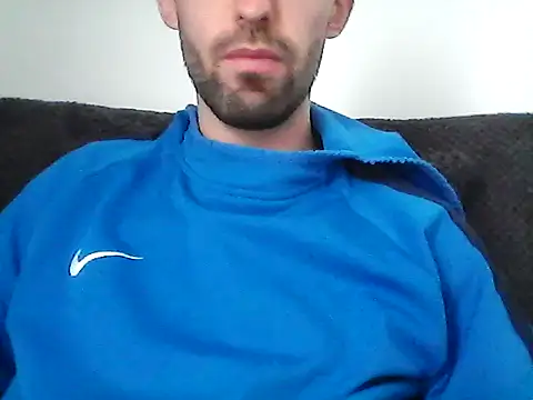 juju156111 online show from 01/11/26, 09:03