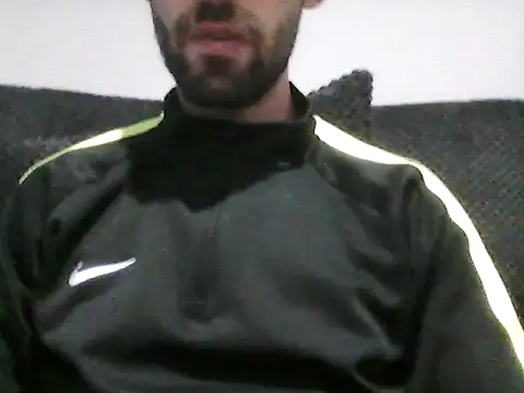 juju156111 online show from 02/08/26, 05:16