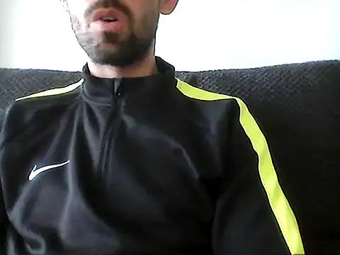 juju156111 online show from 02/09/26, 01:37