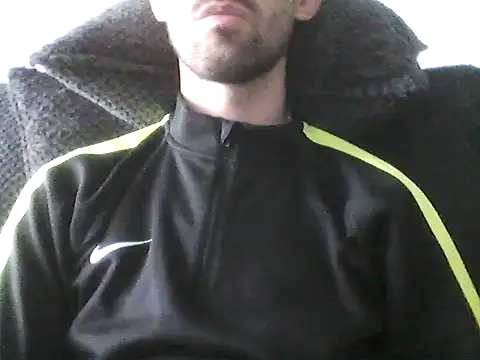 juju156111 online show from 02/13/26, 01:51