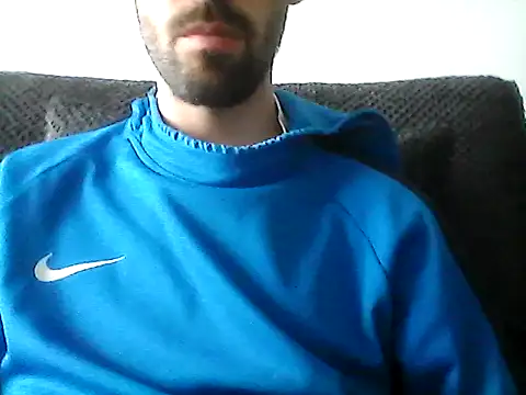 juju156111 online show from 02/20/26, 02:06