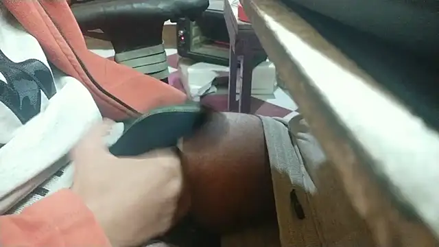 growing20yo online show from 12/28/24, 12:15