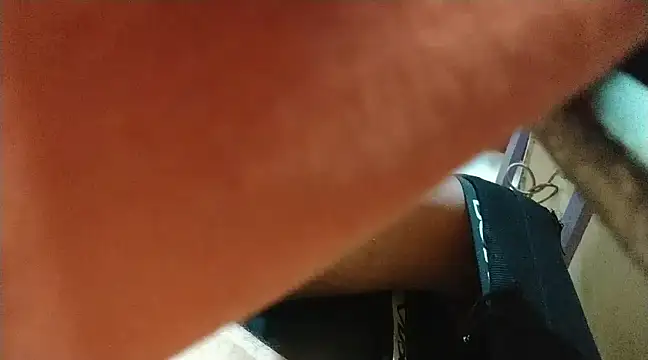 growing20yo online show from 03/23/25, 12:47