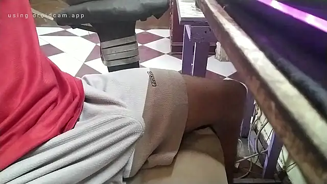 growing20yo online show from 10/22/25, 11:26