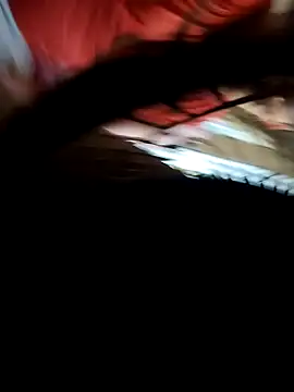 omar lopez11 online show from 02/28/25, 02:20