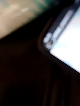 omar lopez11 online show from 10/02/25, 04:58