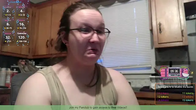 ZeTurtleMaster online show from 03/03/25, 11:56