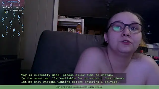 ZeTurtleMaster online show from 03/19/25, 03:52