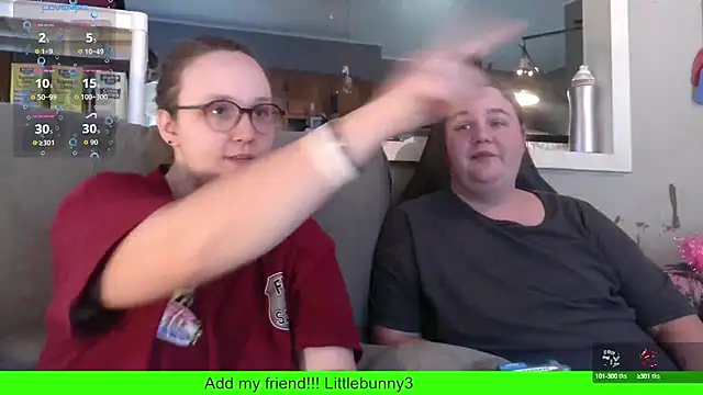 ZeTurtleMaster online show from 09/09/25, 10:09