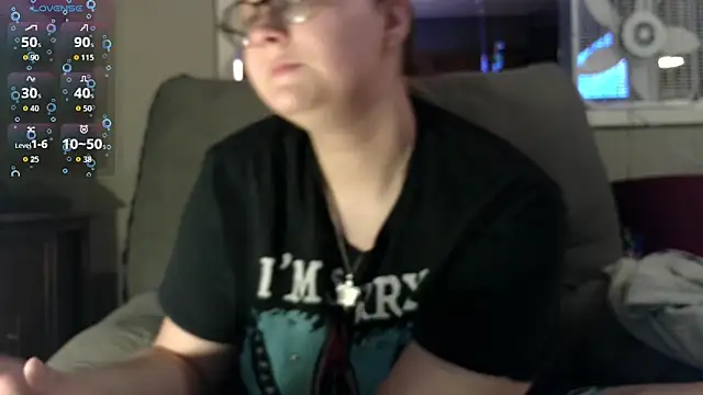 ZeTurtleMaster online show from 12/17/25, 12:49