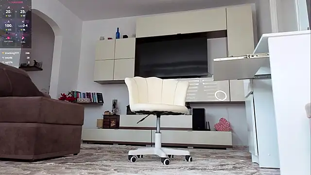 Snapshot of silver_eve chatting on 04/03/26, 08:34 silver eve online show from 04/03/26, 08:34