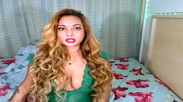Snapshot of sexyindianchic chatting on 09/26/25, 05:50 sexyindianchic online show from 09/26/25, 05:50