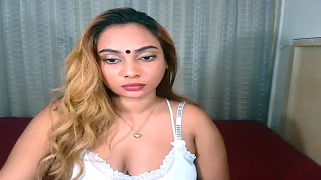 sexyindianchic online show from 11/06/25, 05:14