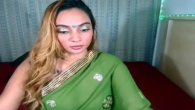 sexyindianchic online show from 12/03/25, 06:17