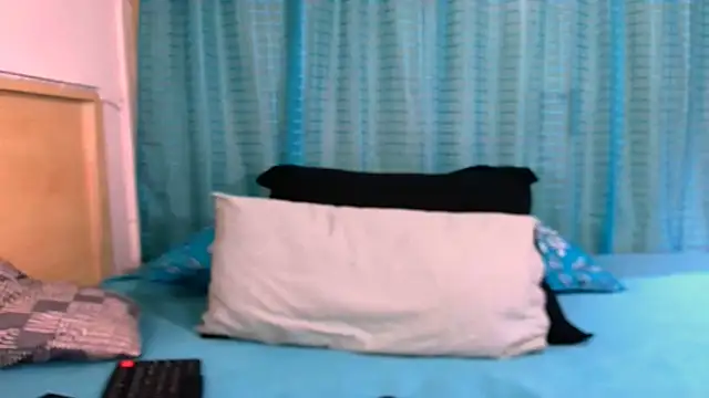 sexyindianchic online show from 05/29/26, 10:24