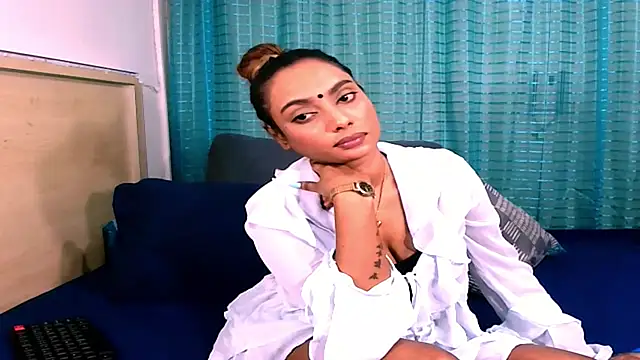 sexyindianchic online show from 06/01/26, 06:09