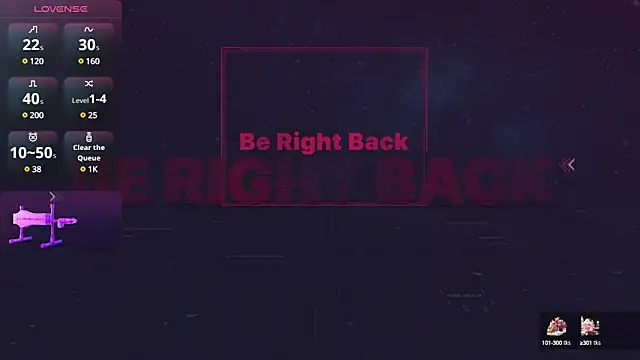 Snapshot of DarlingJenny22 chatting on 12/22/24, 08:05 DarlingJenny22 online show from 12/22/24, 08:05