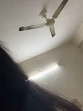 DarlingJenny22 online show from 02/04/26, 07:20