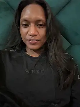 Snapshot of DarlingJenny22 chatting on 05/10/26, 07:41 DarlingJenny22 online show from 05/10/26, 07:41