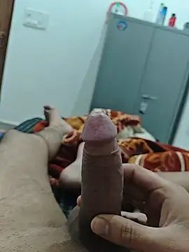 Hornylonda556 online show from 01/19/26, 01:48