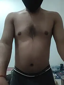 Hornylonda556 online show from 02/01/26, 05:44