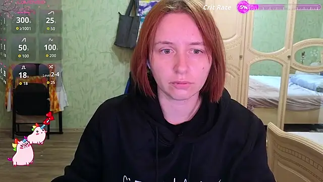 DanaMartina online show from 10/26/25, 12:33