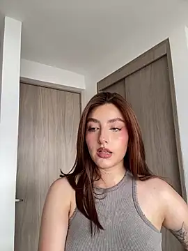 Anavi  online show from 04/23/26, 09:28