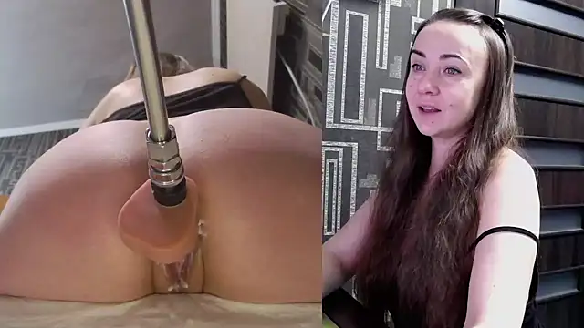 HelenLe sweet online show from 12/17/24, 08:32