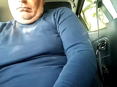 totino975 online show from 12/06/24, 08:37