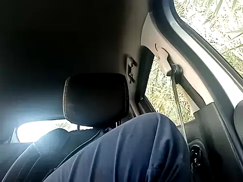 totino975 online show from 12/27/24, 03:26