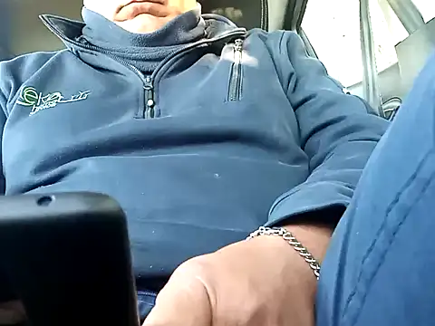 totino975 online show from 12/30/24, 07:59