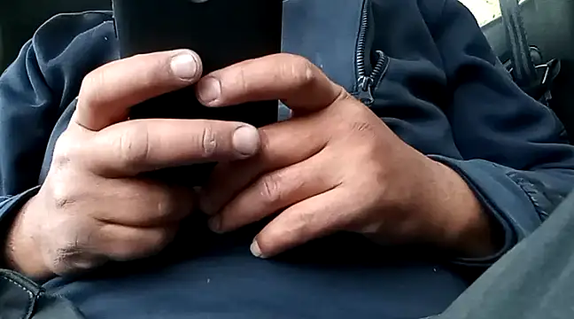 totino975 online show from 02/26/25, 03:52