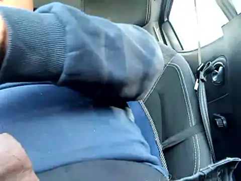 totino975 online show from 03/02/26, 07:26