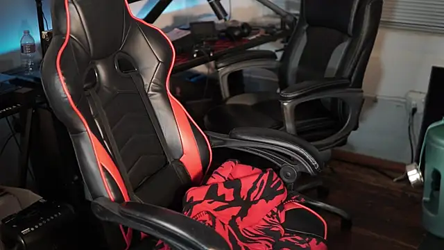 Bubbleliyah online show from 12/04/24, 11:02