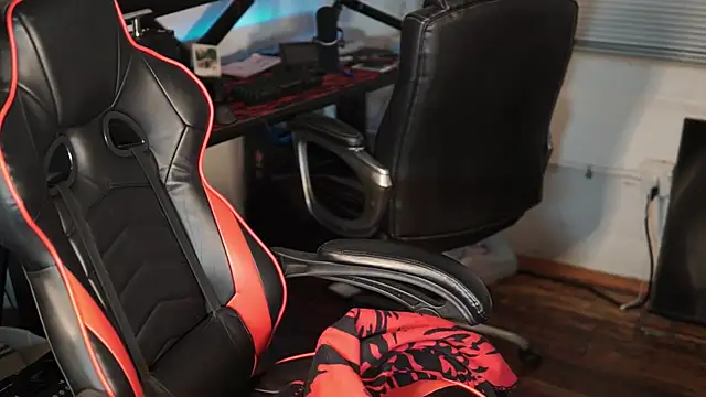 Bubbleliyah online show from 12/09/24, 12:23