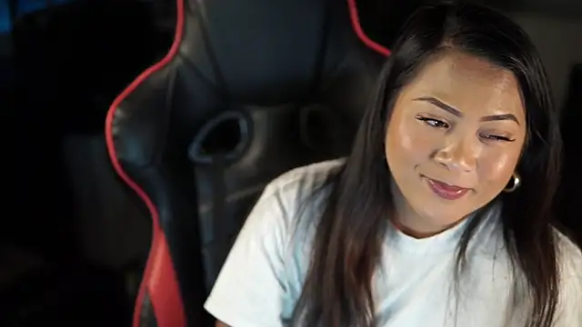 Bubbleliyah online show from 12/13/24, 08:09