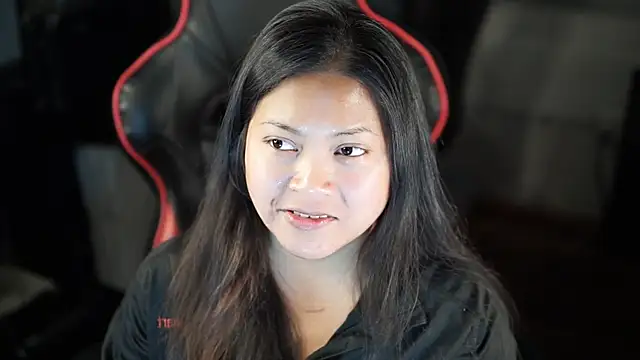 Bubbleliyah online show from 12/14/24, 03:40