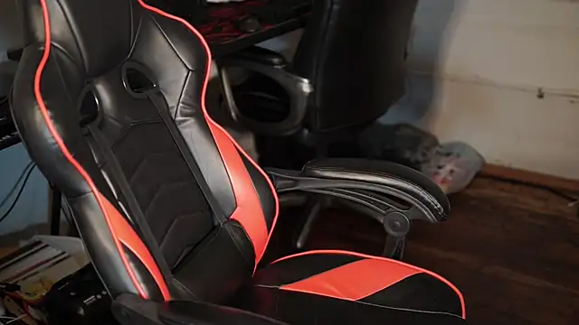 Bubbleliyah online show from 12/16/24, 12:15