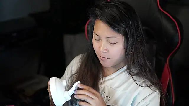 Bubbleliyah online show from 12/17/24, 11:28