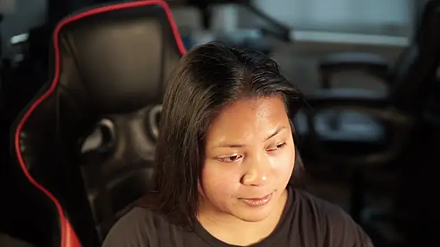 Bubbleliyah online show from 12/27/24, 08:28